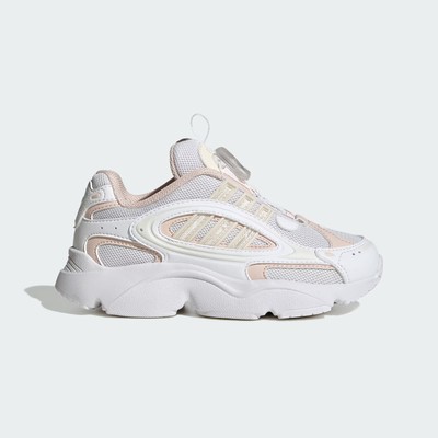 adidas OZMILLEN BOA C - HQ0276