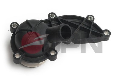 Thermostat Kühlmittel JPN 20C9016-JPN für VW TOUAREG 7P5 7P6 TSI Hybrid AUDI A6