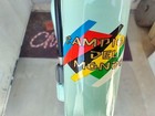 Bild 3 von 23