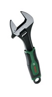 "Bosch \"Handwerkzeuge RollgabelschlüSsel 200 Mm / 8\"\"\""