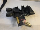 Star Wars Vintage B-Wing ELECTRONICS MOTOR Engine Part Original Kenner