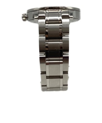 にな Amazon.co.jp: [ビクトリノックス]VICTORINOX 腕時計 メンズ