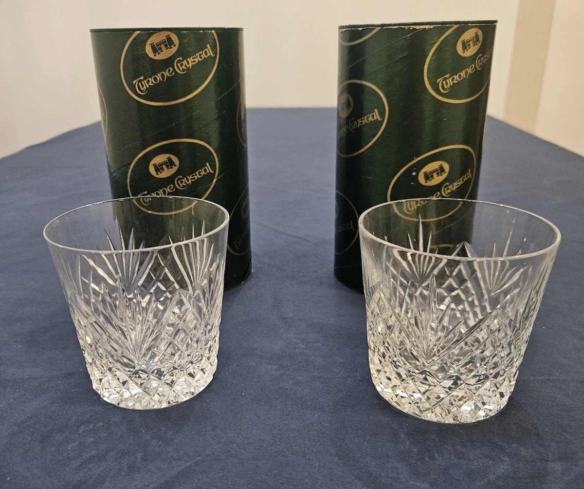 25+ tyrone crystal for sale | Updated Oct 2026