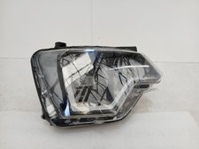 KIA NIRO SG2 2022-26 FRONT RIGHT DRIVER LED HEADLIGHT 92102-AT