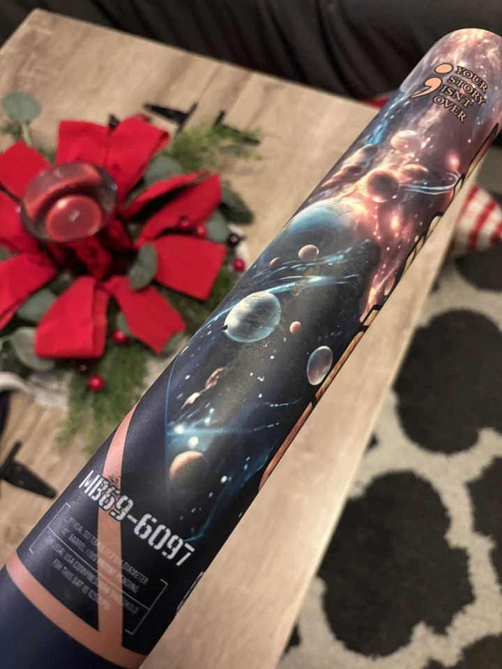 PURE SPORTS 2 PIEZAS 12′′ EDICIÓN LIMITADA ERVINE EE. UU. 1 oz EL 25 OZ ASA/USA Revolution Foto 4 de 4