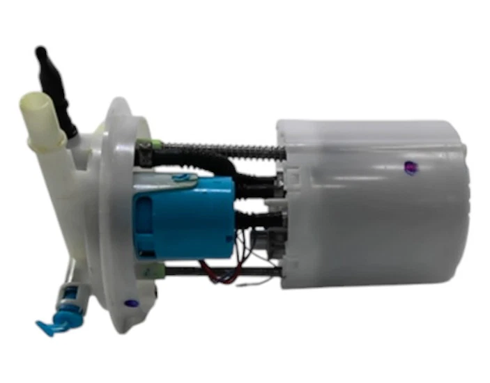 GM  FUEL PUMP MOD (SLP) M10015 NEW OEM M10015 19208967 - Imagem 4 de 4