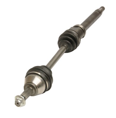 Antriebswelle FÜR Ford Focus I (Daw, Dbw) - Maxgear 49-1744-image