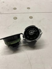 Porte avant et accessoires Audi S3