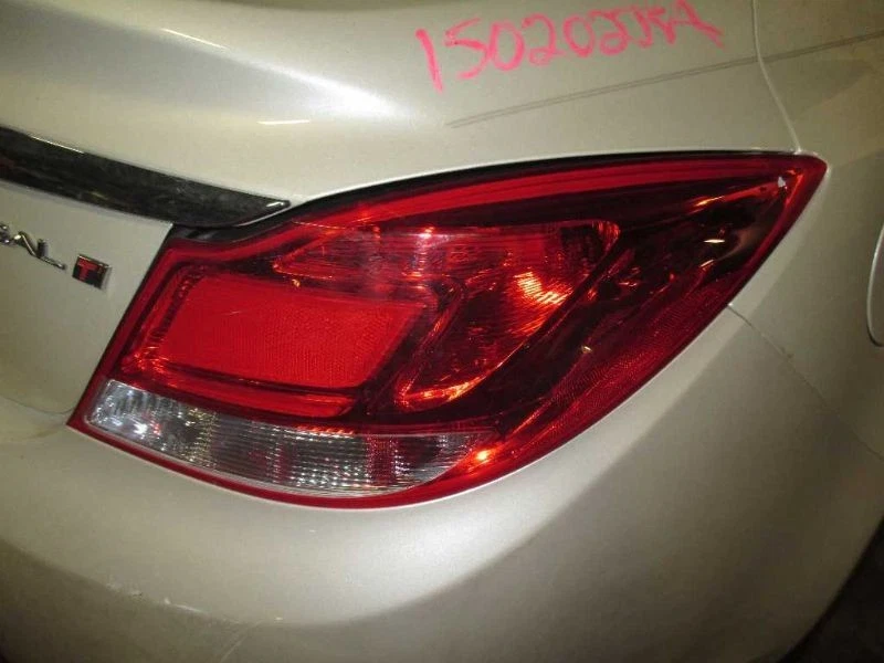 Задний поперечный элемент топливного насоса шасси ECM подходит для 10-12 ACADIA 209805 - Изображение 2 из 4