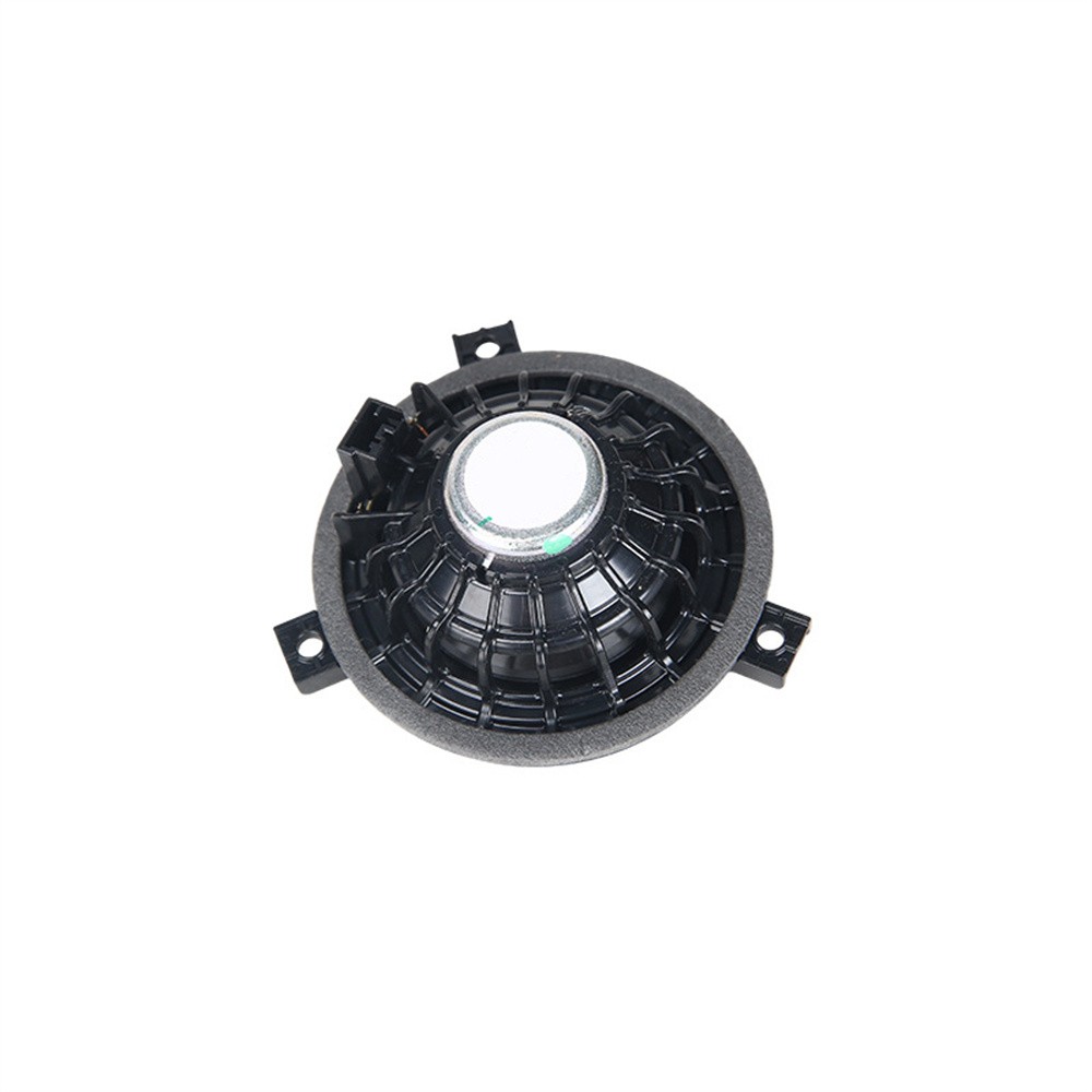 Dashboard Speaker Horn Instrument Speaker 9673630580 For Peugeot  / Citroën C5X