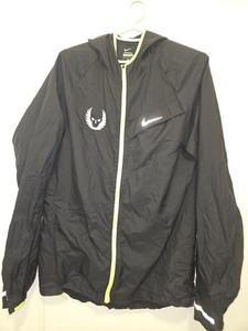 Nike OREGON PROJECT Trackジャケット Nike Oregon Project | eBay