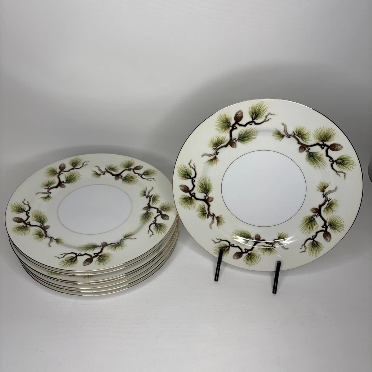 narumi china products for sale | eBay