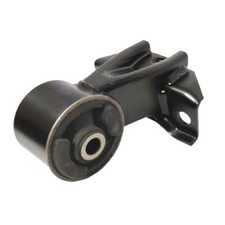 Support moteur Hyundai ATOS