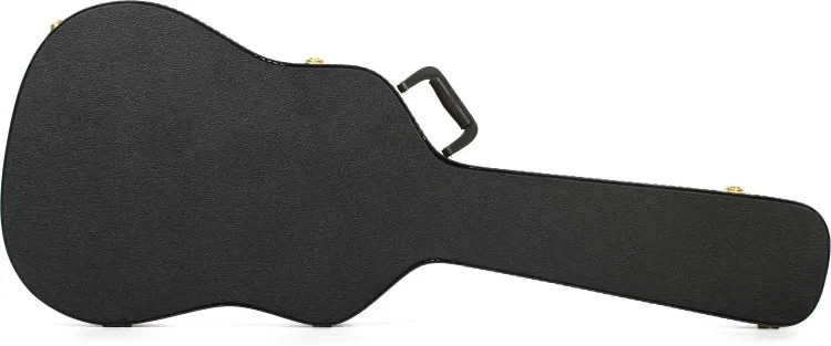 Martin Hard Guitar Cases for sale | eBay