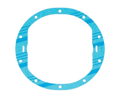 FEL-PRO RDS 55028-1 Axle Hsg. Cover or Diff. Seal