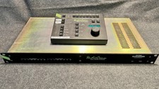 StudioComm 78 Central Controller+79 Control C...