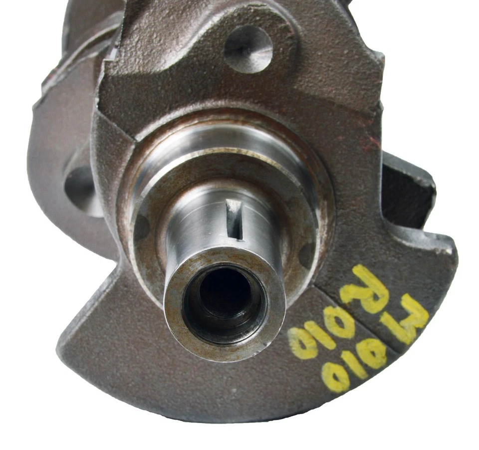 Kit de cigüeñal del motor para: Ford P-350 1965-1976; Ford F-250 y F-350 1965-1996; Foto 2 de 3