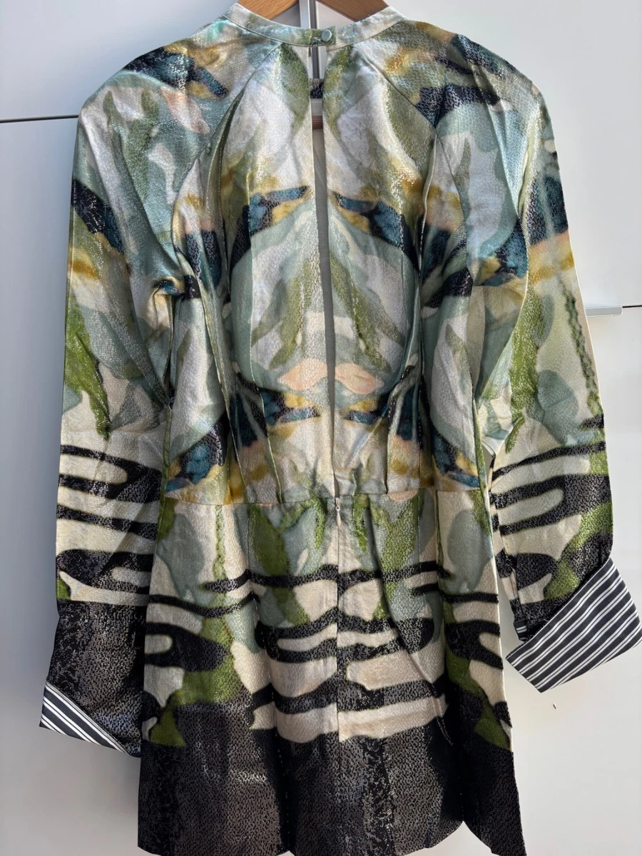 h&m ladies dresses sale Sale | Dresses | Maxi, Party, Evening & More