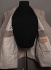 Insearch linen sport coat 44R — photo 7