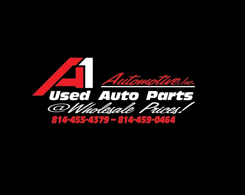 96-99 BLAZER S10/JIMMY S15 VIN W Engine 4.3L Motor OEM TESTED - Image 2 of 4