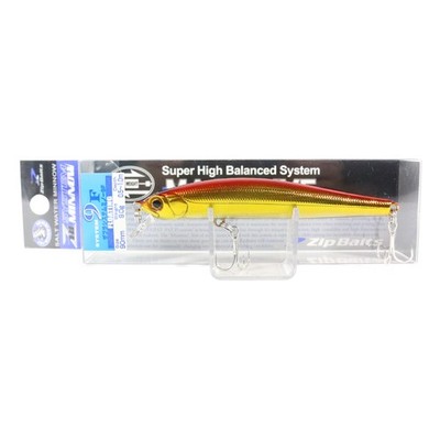 Zipbaits ZBL System Minnow 9F Schwimmend K�der 425 (9481)