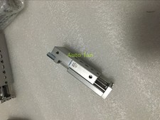 1pc New sliding table cylinder SLT-6-40-P-A 170552 