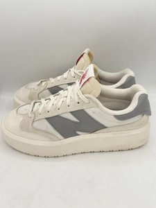 New Balance Ct302 | eBay display picture 1
