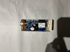 W10866515 Whirlpool Refrigerator Board - Control