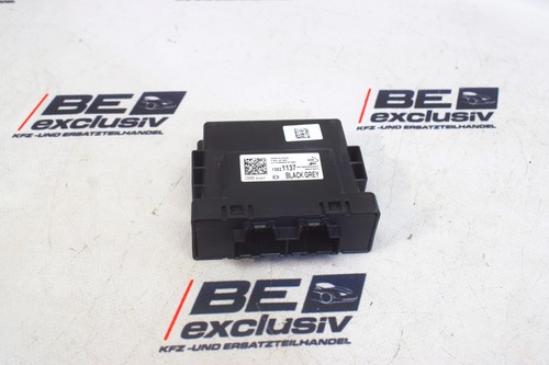 Opel Insignia B 1.6T ST Gatewaysteuergerät Steuergerät Gateway 13521137