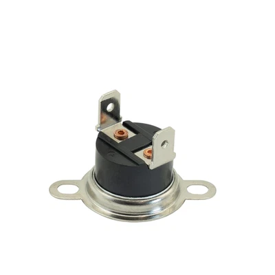 WB24X29270 High Limit Thermostat für GE Mikrowellen mit 180 Grad Abschaltung - Bild 1 von 3