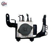 MINI COOPER 2011-2016 ABS PUMP BRAKE MODULE OEM