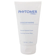 Phytomer Douceur Marine Soothing Cocoon Mask 150ml #usau