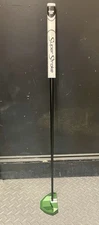 LAB Golf OZ.1i w/ Accra Graphite Shaft