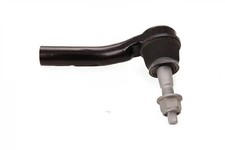 Rotule de direction Saab 9-5