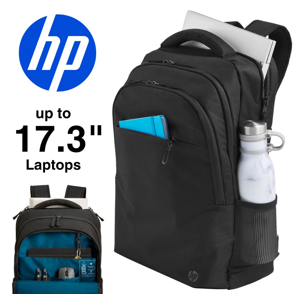 backpack food laptop Amazon.com: GOLF SUPAGS Lunch Backpack 16 Inch Laptop Backpack with  Insulated Cooler Lunch Box Food Bag for College Work Camping Picnics  (Champagne) : Electronics