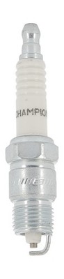 Champion | Zündkerze COPPER PLUS (RV15YC4/T10) für Chevrolet AC Pontiac |