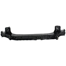 Radiator Support Tie Bar Crossmember for Mitsubishi Outlander 2007-2013 5256A410