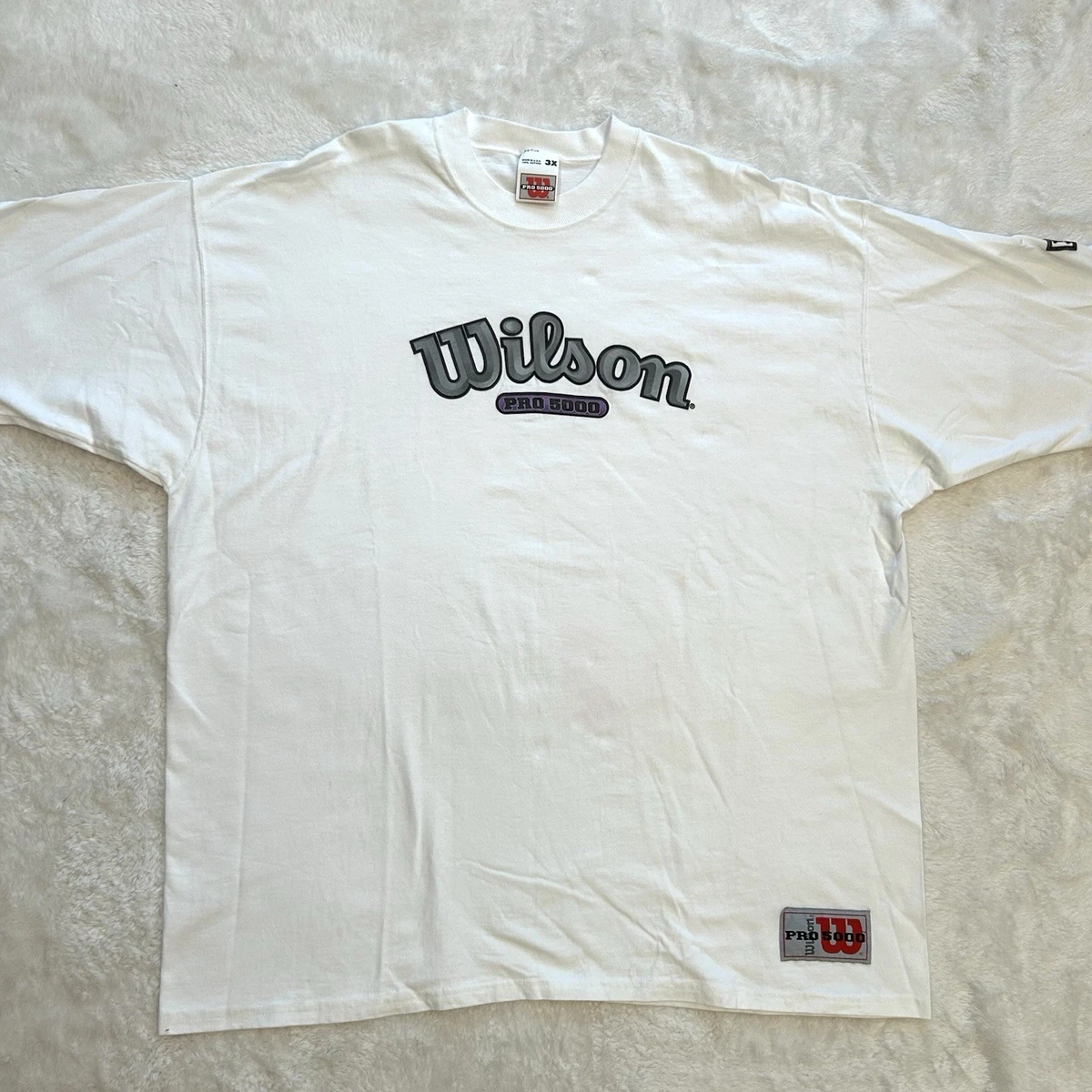 Wilson Vintage Clothing for Men for sale | eBay