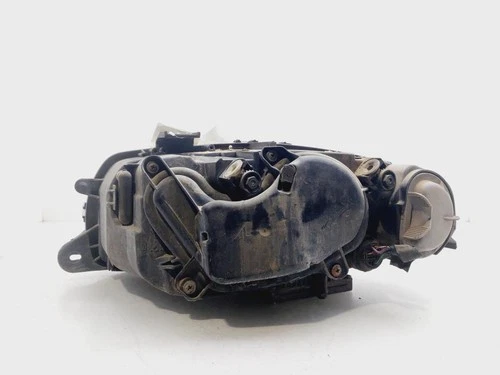 60681585 Faro Derecho para ALFA ROMEO GT (125) 2006 9188950 - Bild 4 von 10