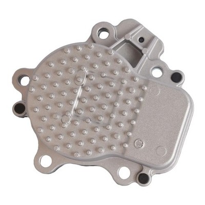 Electric Engine Water Pump Accessories For Honda Accord Hybrid Clarity Insight