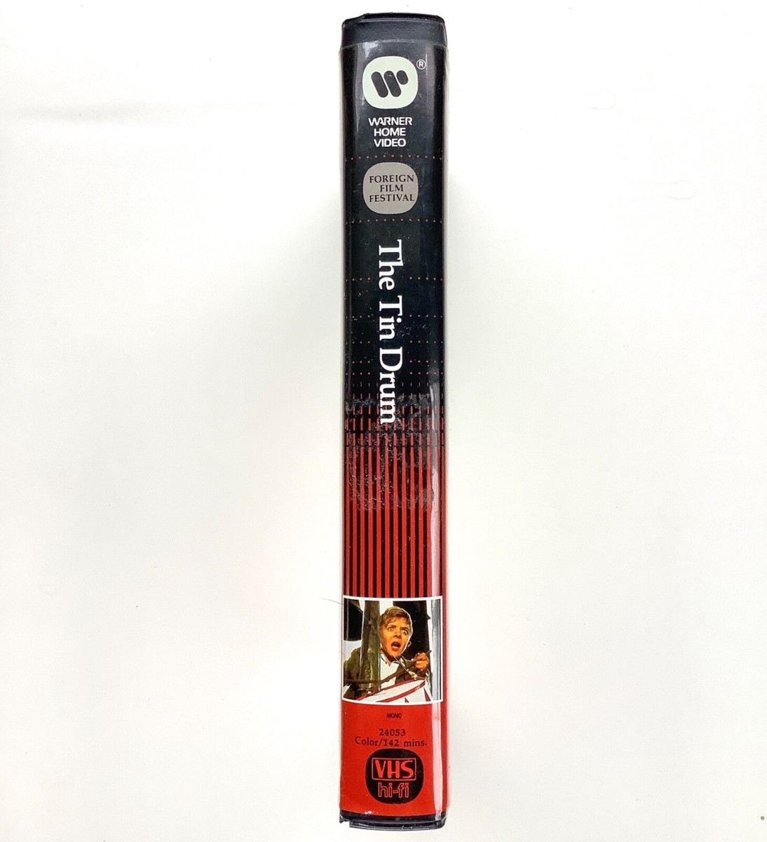 La'cryma Christi　True Color　VHS $_12.JPG?set_id=880000500F