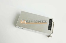 Used 1PC GIE270-54A for Communication Power Module
