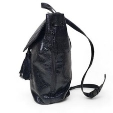 Las mejores ofertas en Mochilas de cuero Victoria's Secret para