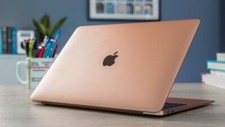 Macbook Air Ultimate Edition 