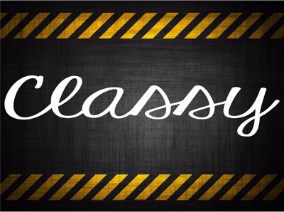 IDH8TOO 22/'/' decal vinyl car sticker diesel windshield banner honda jdm