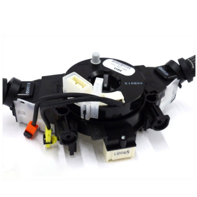 パタンランゲージ 2005-2015 Nissan Combo Switch 25560-9GA8D | TascaParts.com