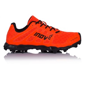 inov sport