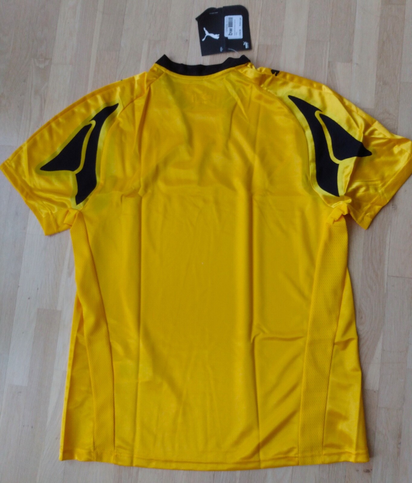 Foto 4 di 4