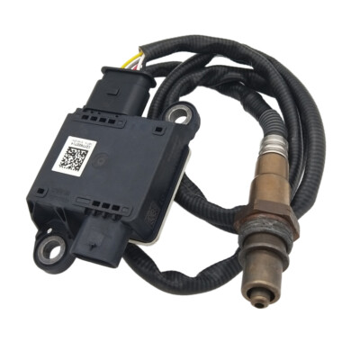 Rußpartikelsensor für Mercedes-Benz W213 W166 B906 A0009059401 0281006489