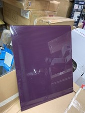 SPLASHBACK SELF-ADHESIVE SPLASHBACK 600 X 750 X 4MM